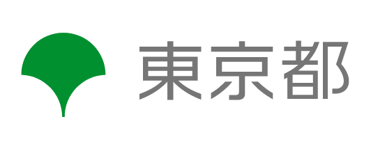東京都