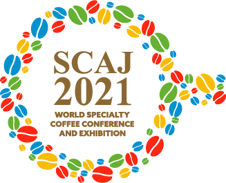 SCAJ2021